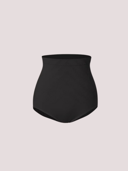 Slimming High Waist Tummy Control Underwear